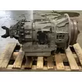 ALLISON 2500PTS Transmission Assembly thumbnail 6