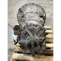 ALLISON 2500PTS Transmission Assembly thumbnail 7