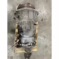 ALLISON 2500PTS Transmission Assembly thumbnail 9
