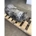 ALLISON 2500PTS Transmission Assembly thumbnail 3