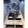 ALLISON 2500PTS Transmission Assembly thumbnail 4