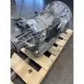 ALLISON 2500PTS Transmission Assembly thumbnail 5
