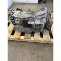 ALLISON 2500PTS Transmission Assembly thumbnail 6