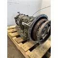 ALLISON 2500PTS Transmission Assembly thumbnail 7