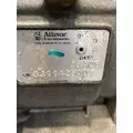 ALLISON 2500PTS Transmission Assembly thumbnail 10