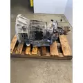 ALLISON 2500PTS Transmission Assembly thumbnail 2