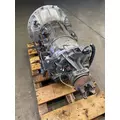ALLISON 2500PTS Transmission Assembly thumbnail 3