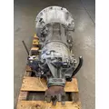 ALLISON 2500PTS Transmission Assembly thumbnail 4