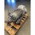 ALLISON 2500PTS Transmission Assembly thumbnail 5