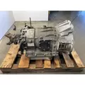 ALLISON 2500PTS Transmission Assembly thumbnail 6