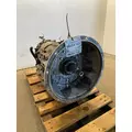ALLISON 2500PTS Transmission Assembly thumbnail 7
