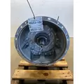 ALLISON 2500PTS Transmission Assembly thumbnail 8