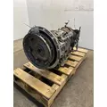 ALLISON 2500PTS Transmission Assembly thumbnail 1