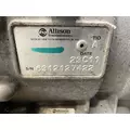 ALLISON 2500PTS Transmission Assembly thumbnail 10