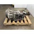 ALLISON 2500PTS Transmission Assembly thumbnail 2