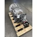 ALLISON 2500PTS Transmission Assembly thumbnail 3