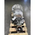 ALLISON 2500PTS Transmission Assembly thumbnail 4