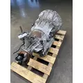 ALLISON 2500PTS Transmission Assembly thumbnail 5