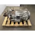 ALLISON 2500PTS Transmission Assembly thumbnail 6