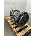 ALLISON 2500PTS Transmission Assembly thumbnail 7