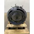 ALLISON 2500PTS Transmission Assembly thumbnail 8