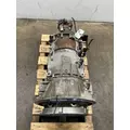 ALLISON 2500PTS Transmission Assembly thumbnail 9