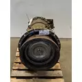 ALLISON 2500PTS Transmission Assembly thumbnail 2