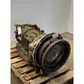ALLISON 2500PTS Transmission Assembly thumbnail 3