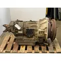 ALLISON 2500PTS Transmission Assembly thumbnail 4