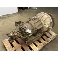 ALLISON 2500PTS Transmission Assembly thumbnail 5