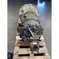 ALLISON 2500PTS Transmission Assembly thumbnail 6