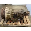 ALLISON 2500PTS Transmission Assembly thumbnail 8