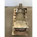ALLISON 2500PTS Transmission Assembly thumbnail 9