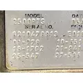 ALLISON 2500PTS Transmission Assembly thumbnail 10
