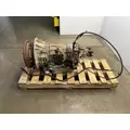 ALLISON 2500PTS Transmission Assembly thumbnail 2