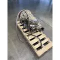 ALLISON 2500PTS Transmission Assembly thumbnail 3