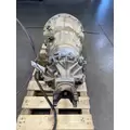 ALLISON 2500PTS Transmission Assembly thumbnail 4