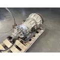 ALLISON 2500PTS Transmission Assembly thumbnail 5
