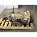 ALLISON 2500PTS Transmission Assembly thumbnail 6