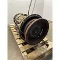 ALLISON 2500PTS Transmission Assembly thumbnail 7