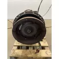 ALLISON 2500PTS Transmission Assembly thumbnail 8