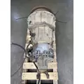 ALLISON 2500PTS Transmission Assembly thumbnail 9