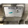 ALLISON 2500PTS Transmission Assembly thumbnail 10