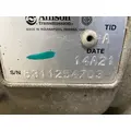 ALLISON 2500PTS Transmission Assembly thumbnail 11