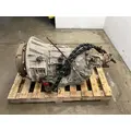 ALLISON 2500PTS Transmission Assembly thumbnail 2
