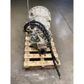 ALLISON 2500PTS Transmission Assembly thumbnail 4
