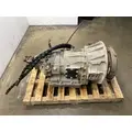 ALLISON 2500PTS Transmission Assembly thumbnail 5