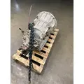 ALLISON 2500PTS Transmission Assembly thumbnail 6