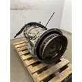 ALLISON 2500PTS Transmission Assembly thumbnail 7
