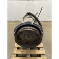 ALLISON 2500PTS Transmission Assembly thumbnail 8
